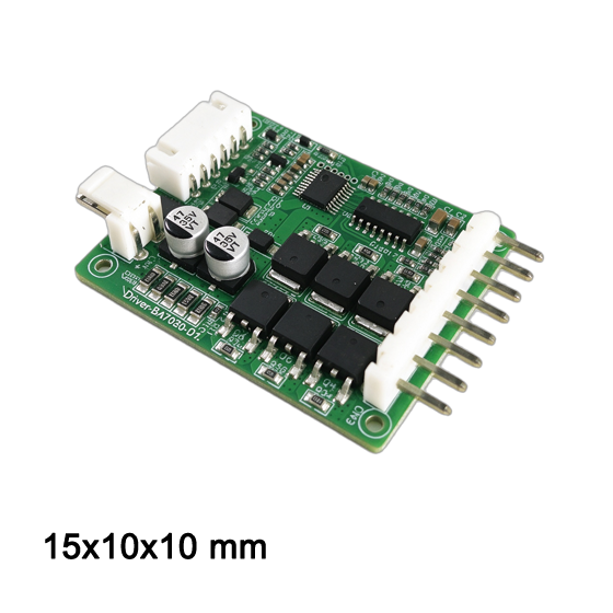 Brushless Motor Driver BA7050-B.png